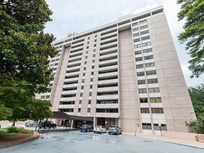 3530 Piedmont Rd NE APT 11A, Atlanta, GA, 30305