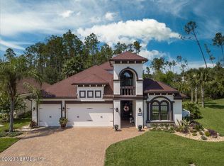 225 Queensland Cir, Ponte Vedra, FL 32081