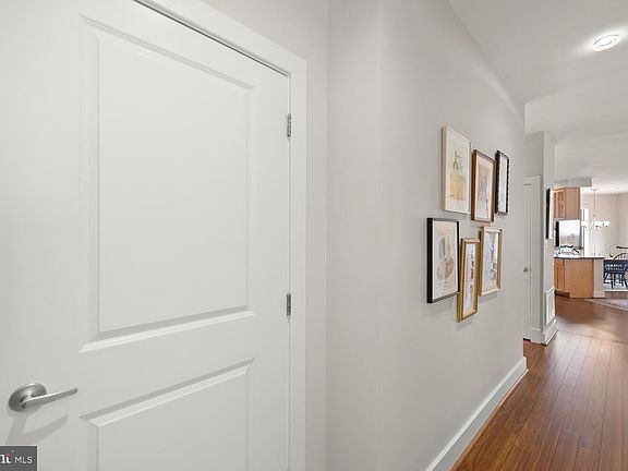2nd image of 1200 N Hartford St APT 601