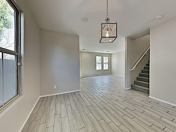4th image of 7722 W Palm Ln