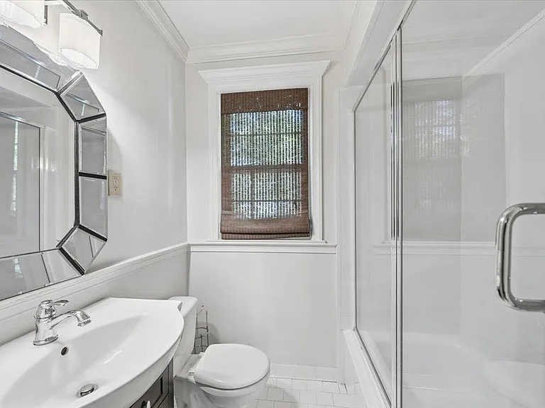 3784 Philwood Ave — Photo 26