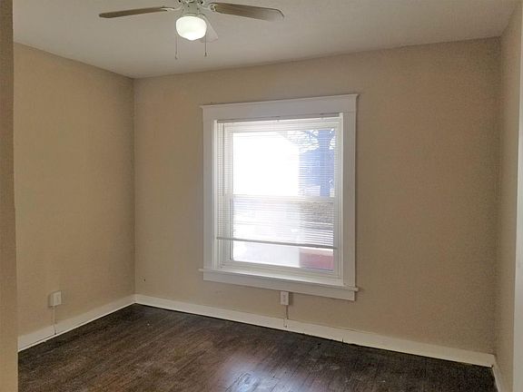 3rd image of 2718A E 26th St #2718-A