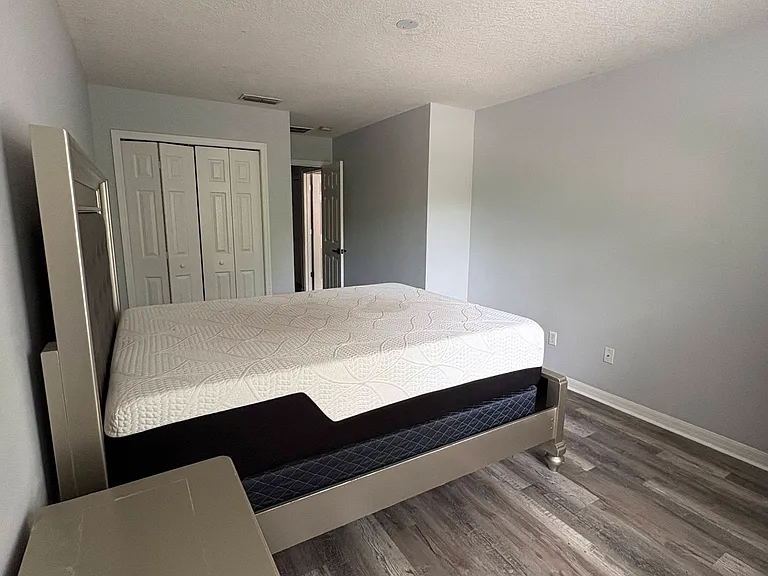 3847 Shaftbury Pl — Photo 8