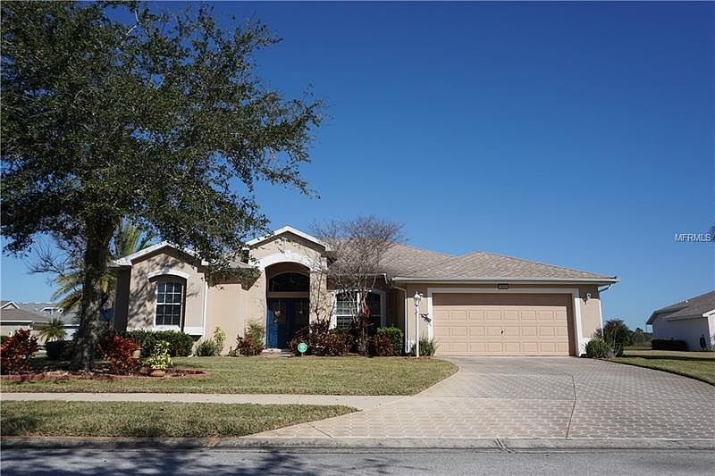 1st image of 5835 Blue Savannah Dr