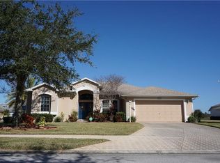 5835 Blue Savannah Dr, Leesburg, FL 34748