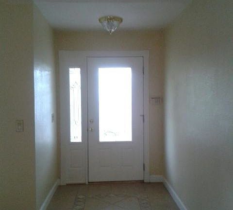 5th image of 1025 SW Coleman Ave