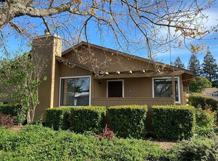 4810 School St, Santa Rosa, CA 95409