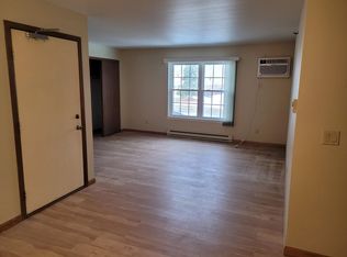 2410 Wilson Ct UNIT 10, Appleton, WI 54915