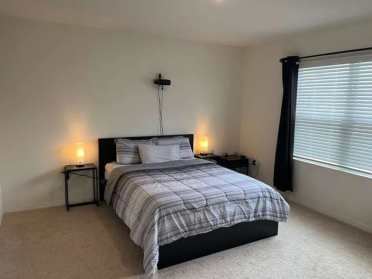 4330 Testana Ln — Photo 10