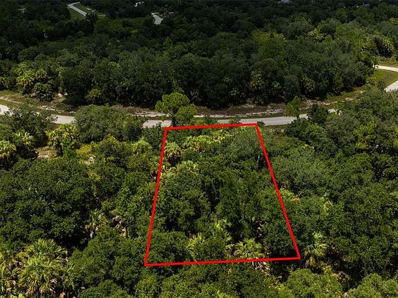 4th image of WHALING ROAD LOT 5