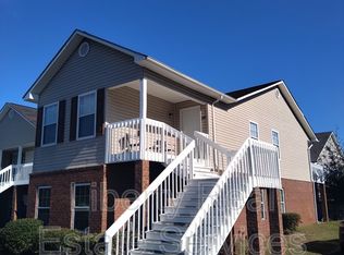 230 Magnolia Plantation Ct, Hinesville, GA 31313