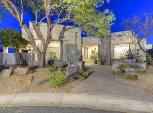 12477 E Poinsettia Dr, Scottsdale, AZ 85259