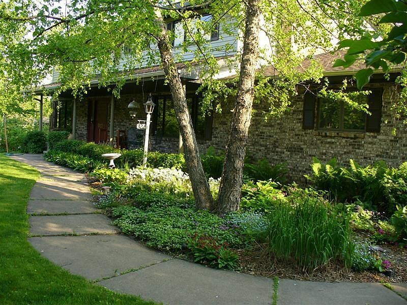 Spectacular Family home