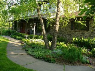 322 Aspen Ln, Duluth, MN 55804