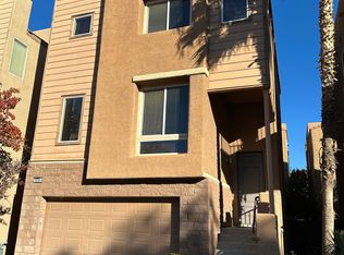 9286 Lapeer St, Las Vegas, NV 89178