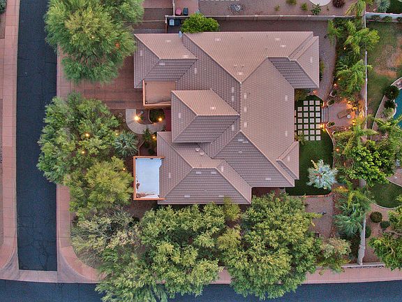 3rd image of 7734 E Conquistadores Dr