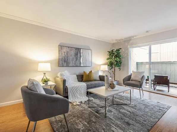 2276 Alexian Dr, San Jose, CA 95116