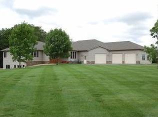 24014 113th St NW, Zimmerman, MN 55398