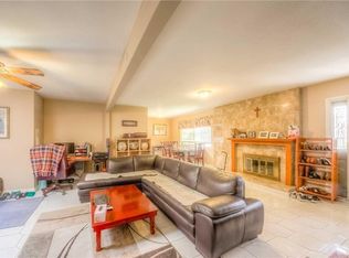 8351 Holder St, Buena Park, CA 90620