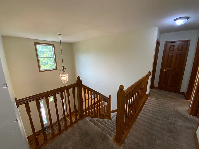 6757 Blue Holly Dr — Photo 33