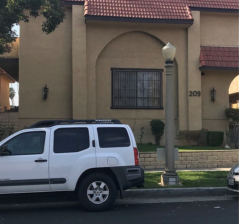 1st image of 209 La France Ave APT G