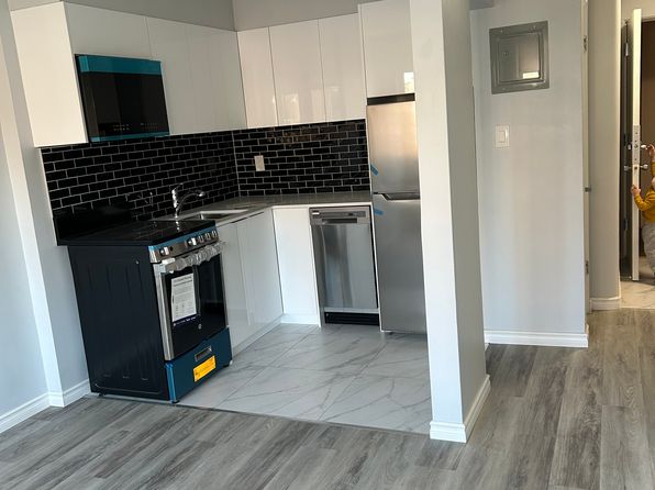 1 bedroom rental in Vancouver — photo 6