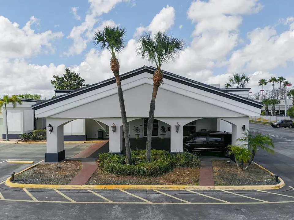 Stayable Orlando