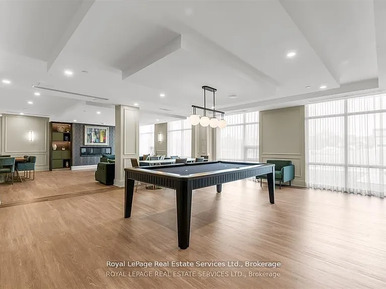 450 Dundas St E #513 — Photo 20