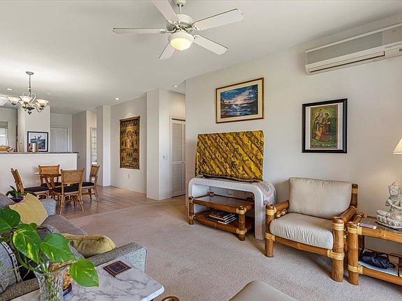 4th image of 3950 Kalai Waa St APT Y101
