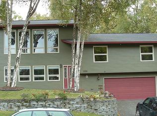 2210 Sues Way, Anchorage, AK 99516