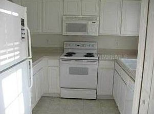 3rd image of 18185 Paradise Point Dr
