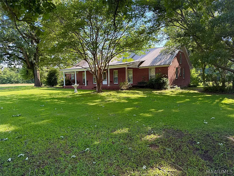 4871 Titus Rd — Photo 25