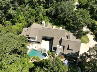 3018 McDonald Ct, Spring, TX 77380