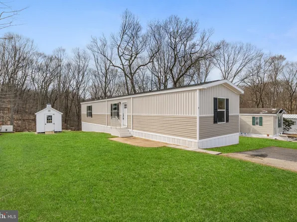 9 Mill St, York, PA 17406