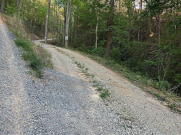 5th image of Bruce Ogle Way Lot 10 A