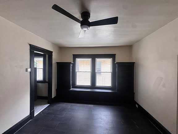 5th image of 12003 Saywell Ave #2