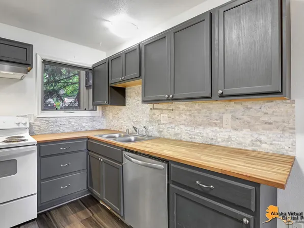 12636 Silver Fox Lane, 12636 Silver Fox Ln APT 3, Anchorage, AK 99515