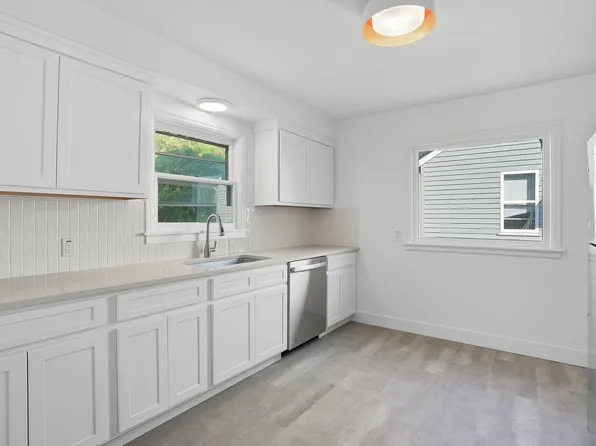 4127 S Scott St, Spokane, WA 99203