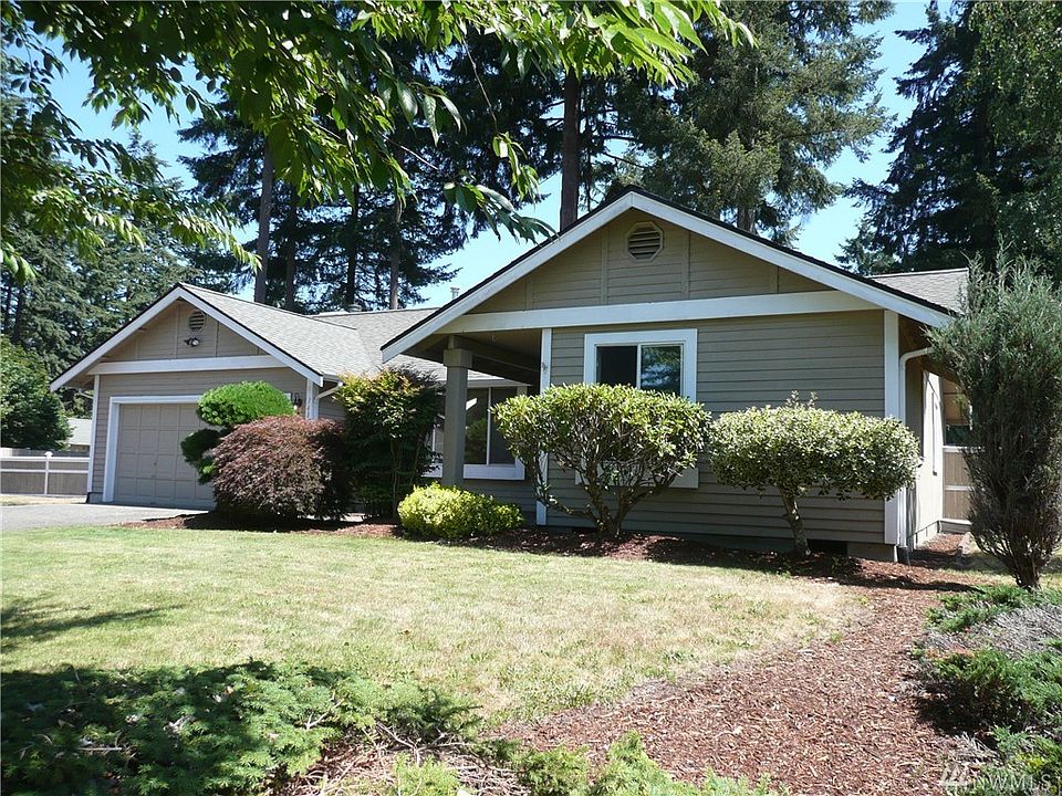 1st image of 14815 18th Avenue Ct S