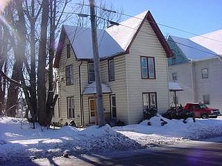 1st image of 408 E 6th St