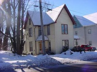 408 E 6th St, Jamestown, NY 14701