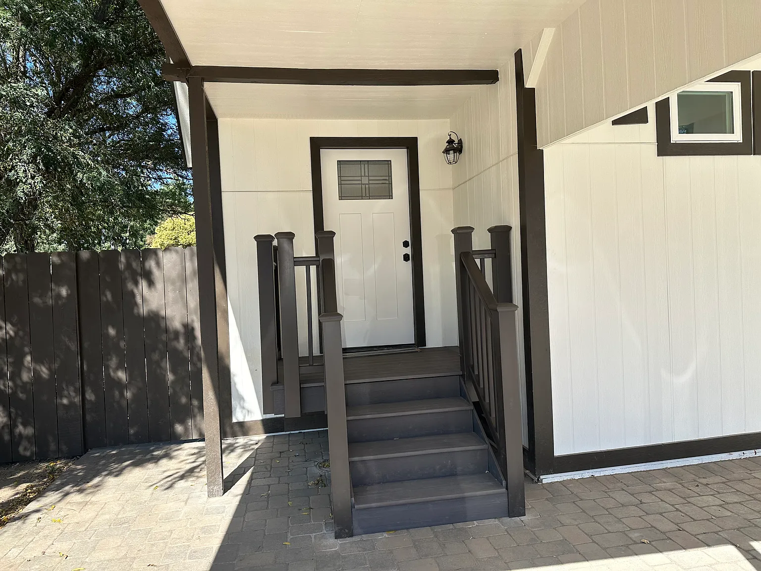 2 bed, 1088 sqft, $3,500 — Photo 1