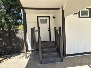 4705 Hidalgo Ave, Atascadero, CA 93422