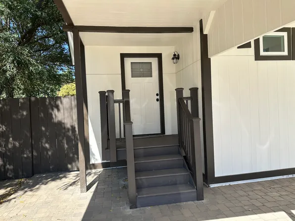 4705 Hidalgo Ave, Atascadero, CA 93422