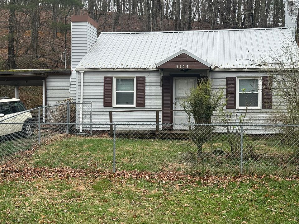 1st image of 3405 Kenmore Ave