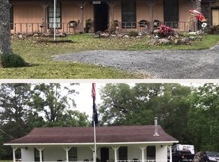 20910 Walker South Rd, Denham Springs, LA 70726