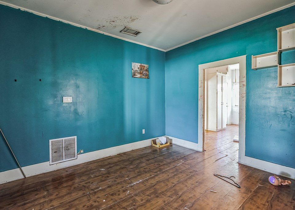 751 E 8th St, Colorado City, TX 79512 MLS 50067252 Zillow