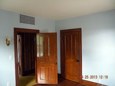 2nd image of 221 N 1700 East Rd