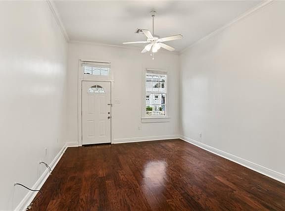 5th image of 5249 Magazine St