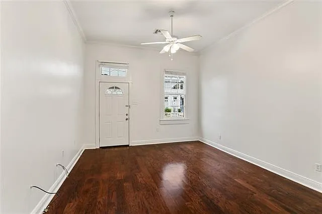5249 Magazine St — Photo 5